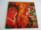 Gabor Szabo Bacchanal VInyl LP 1968 Original Pressing Skye Records SK-3 Gatefold