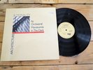 OMD ARCHITECTURE AND MORALITY LP 33T VINYLE EX COVER EX ORIGINAL 1981
