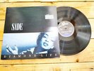 SADE DIAMOND LIFE LP 33T VINYLE COVER EX ORIGINAL 1984