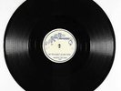 Blues 78 - Frankie Lee Sims - My Talk Didn't Do Any Good - Ace - VG++ mp3