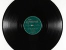 Doo-Wop 78 - Billy Ward & Dominoes - Can't Do Sixty No More - Federal - VG+ mp3