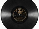 Prewar C&W 78 - Georgia Crackers - Riley The Furniture Man - Okeh 45111 - mp3