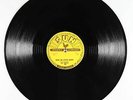 Rockabilly 78 - Ray Harris - Come On Little Mama - Sun 254 - VG++ mp3