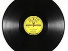 Rockabilly C&W 78 - Johnny Cash - I Walk The Line - Sun 241 - VG+ mp3