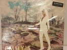 Esperanza Spalding Vinyl LP - Emily's D Evolution -  180 Gram
