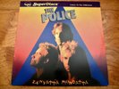 Police  Zenyatta Mondatta  Rare Half-Speed Master Nautilus SuperDisc Vinyl LP