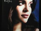 Norah Jones-Come Away With Me-Classic 5004-200 GRAM QUIEX AUDIOPHILE