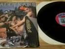 BIG DADDY KANE It's A Big Daddy Thing (Vinyl 1989 LP RECORD) EX/VG+++