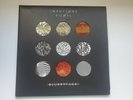 Twenty One Pilots - Blurryface LP Vinyl Record Album 21 Blurry Face