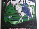 Sharron Kraus Friends And Enemies; Lovers And Strangers Ltd Edition Clay Pipe...