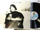 Joni Mitchell - Hejira EX/EX LP Vinyl Ultrasonic Clean Asylum 7E-1087