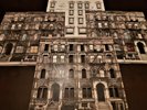 LED ZEPPELIN - PHYSICAL GRAFFITI - 2x LP, FIRST PRESS, SSK 89 400, TOP-ZUSTAND