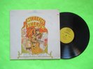 DONOVAN MELLOW YELLOW LP