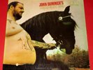 John Dummer - John Dummer's famous Music Band -- LP / Rock