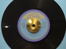 LOVE UNLIMITED * IF YOU WANT ME, SAY IT *BARRY WHITE R&B CLASSIC NORTHERN SOUL??