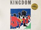 KINGDOM * DON’T BE AFRAID *Amazing LP* MODERN GOSPEL NORTHERN SOUL ️