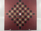Thrice - Deeper Wells Vinyl Record White Color Variant