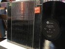 Mother Mallard’s Portable Masterpiece Co. LP   1st Press   In Shrink   Psych