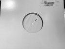 Warefare - PURE FILTH - RARE TEST PRESSING VINYL LP - 1 of 5 only   - NEW