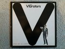 Vinyl 12
