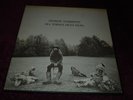 George Harrison All Things Must Pass Apple UK 1st Press 3-LP Box Set W/Poster NM