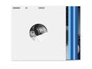 Swimming In Circles Box Set/Double Album by Mac Miller 4LP (Vinyl, 2020)