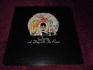 Queen A Day At The Races 1976 UK EMI Records 1st Press 1U/ 1U Top Archive Copy