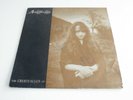 ANATHEMA 'THE CRESTFALLEN' 12