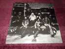 The Allman Brothers Band Live At Fillmore East 1971 Atlantic UK 1st Press 2 LPs