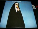The Deviants ‎– The Deviants - 1988 - Drop Out Records