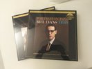 Bill Evans Portrait in jazz Trio - Mofi Box  Ultradisc  sealed  Last copyes