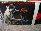 PHAROAH SANDERS/IDRIS MUHAMMAD-Live-OR.VG+ THERESA LP  Pharomba/Freedom/Blues
