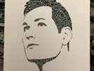 Kaskade – Redux 001 (Limited Edition 12