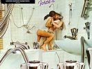 UFO   Force It [Deluxe] 12