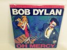 Bob Dylan ?- Oh Mercy MFSL 2 x 45RPM LP SEALED MoFi