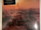 Nine Inch Nails vinyl records - Year Zero Remixed BRAND NEW ORIGINAL PRESSING