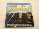 BEACH BOYS SURFIN' USA 180g VINYL LP LTD ED Analogue Open Shrink SHIPS FREE