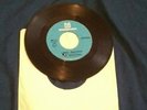 THE WINSTONS Color Him Father / Amen, Brother 45 US 1969 Soul Funk Breaks