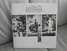GENESIS - THE LAMB LIES DOWN ON BROADWAY - 1st PRESS - UK - N/MINT