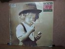 Bad Company - Dangerous Age -  Original1988 Vinyl Record 