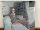 Matt Berninger Serpentine Prison Vinyl LP