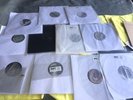 Aphex twin Analord complete series on vinyl. 