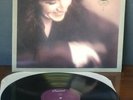 Bonnie Raitt: Luck Of The Draw Vinyl LP Record Ex Cond Capitol Records C1-96111