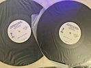 RADIO SHOW 4/20/87 ROCK PIONEERS IN MUSIC STORYTELLERS: ELVIS COSTELLO,TOM PETTY