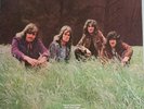 Ten Years After A Space In Time Japan pressing 12'' vinyl Lp rare rock 60s MINT