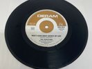 The Flirtations - What's Good About Goodbye 7