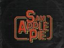 Sam Apple Pie East 17 ORIGINAL DJM Vinyl LP