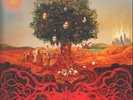 Opeth Heritage 180 GRAM, +POSTER NEAR MINT Roadrunner Records 2xVinyl LP