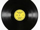 Blues 78 - Eddie Hope & Manish Boys - A Fool No More - Marlin - VG++ mp3