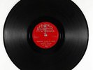 Blues 78 - Johnny Fuller - Roughest Place In Town - Hollywood - mp3